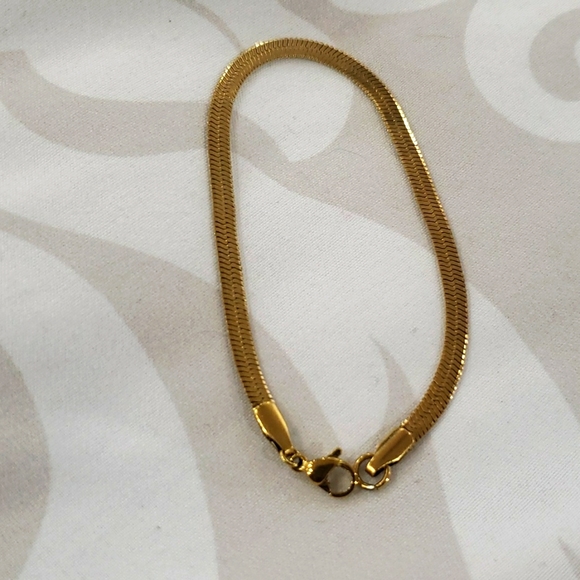 Bracelet for Men and women - Picture 1 of 4